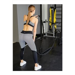 Леггинсы OPIUM, 1030563