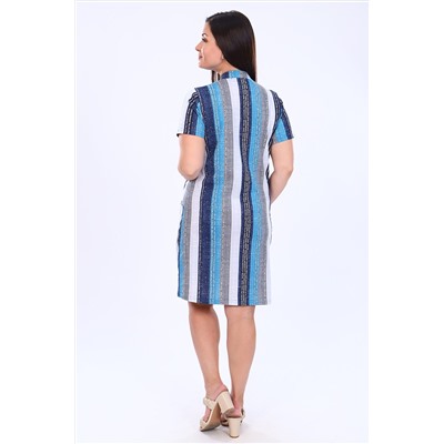 Халат 11237 НАТАЛИ #804243