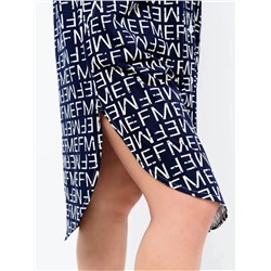 Платье женское Летто