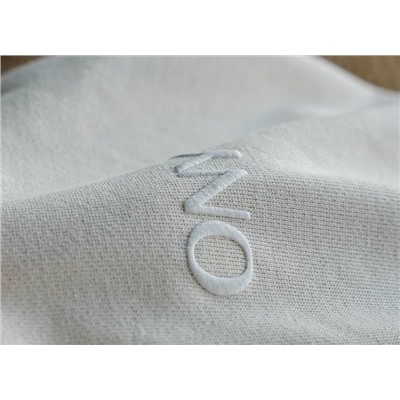 Мужской свитшот OFF-White & On*y Экспорт