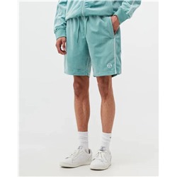 Мужские велюровые шорты Sergi*o Tacchin*i