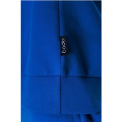 Костюм (Свитшот+Брюки) BODO #965382
