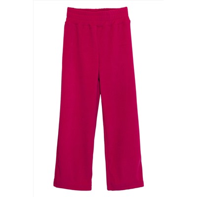 Брюки 101257 для девочки НАТАЛИ #885963