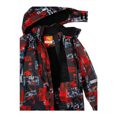 Куртка PLAYTODAY, 1056050