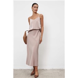 Юбка С4568-5 НСК