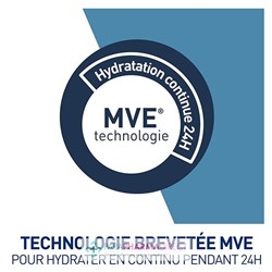 Cerave Crème Mains Réparatrice - Sècheresses Sévère, Rugosités 100 ml