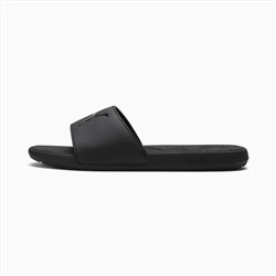 Cool Cat 2.0 Sport Women's Slides