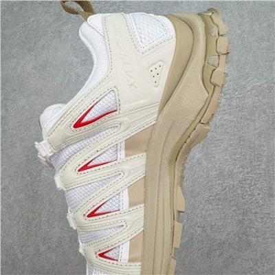 Кроссовки SALOMO*N XA Pro 3D ADV