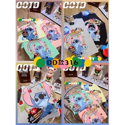 Футболка  45 цвет ук в комент