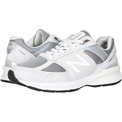 New Balance Made in US 990v5