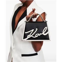 Сумка  Kar*l Lagerfel*d