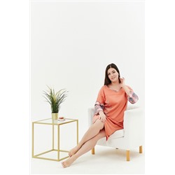 Туника 9168 НАТАЛИ #874254