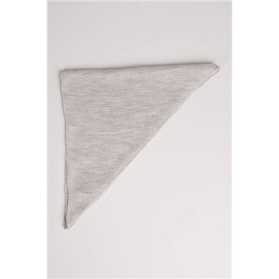 Косынка CLEVER, 1199272