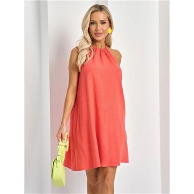 Сарафан арт. ШЮ331-21