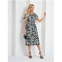 Платье арт. ШЮ233-27