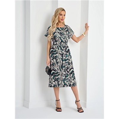 Платье арт. ШЮ233-27