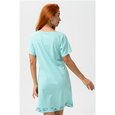 Сорочка Грильяж