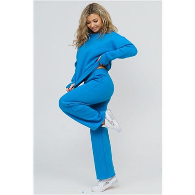 Костюм 36592 (свитшот + брюки) НАТАЛИ #811317