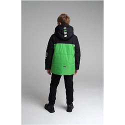 Куртка PLAYTODAY, 799178