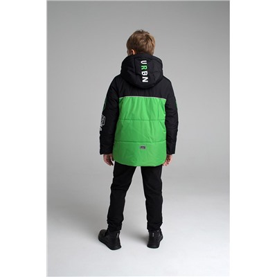 Куртка PLAYTODAY, 799178