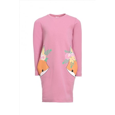 Платье Ксения НАТАЛИ #882962