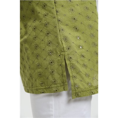 Туника женская 8477