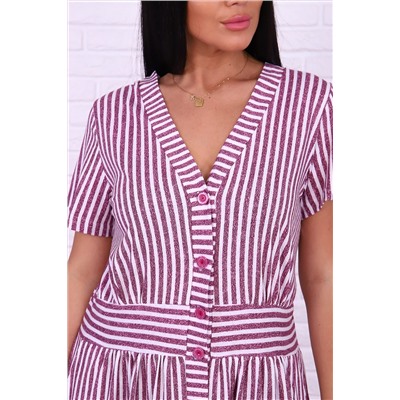 Платье 38538 НАТАЛИ #878246