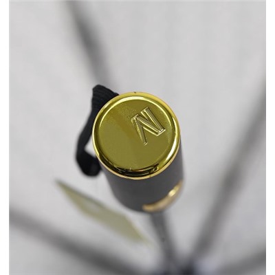 Автоматический складной зонт  М КОР*С