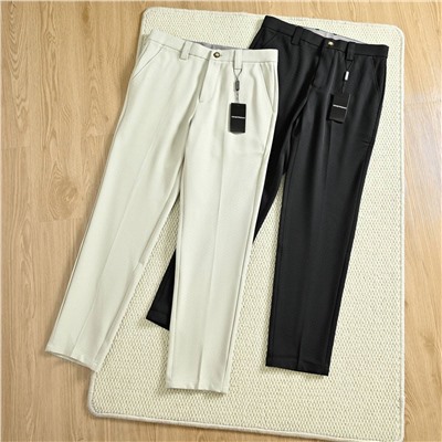 Мужские классические брюки  АРМАН*И