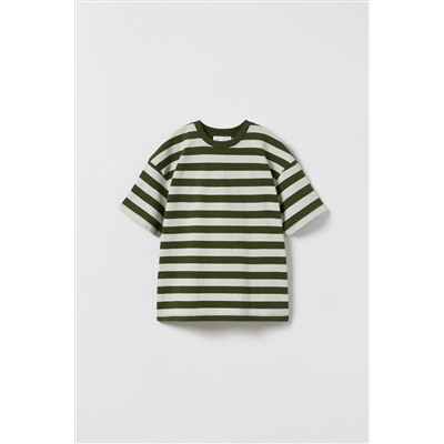 CAMISETA RAYAS