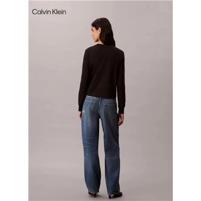 Женская футболка СК