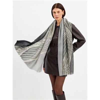 Палантин женский SHU4-105-2