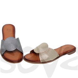 Blusandal, SANDALIA SEÑORA
