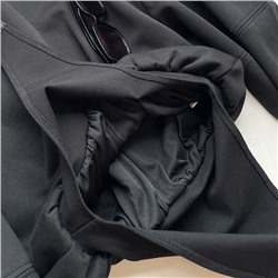 Женское боди  с длинными рукавами  Zar*a  Экспорт