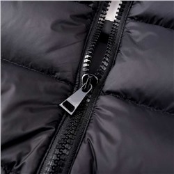 Универсальный жилет-пуховик  MONCLE*R