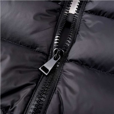 Универсальный жилет-пуховик  MONCLE*R