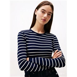 распродажа    tomi