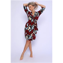 Халат 59179 НАТАЛИ #938902