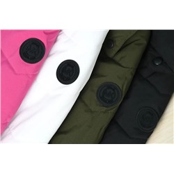 Женская куртка М КОР*С