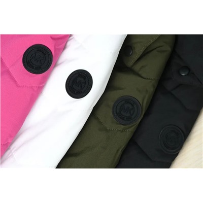 Женская куртка М КОР*С