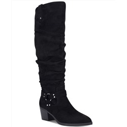 indigo rd. Zayden Boots