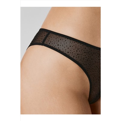 Трусы INFINITY, 1206908