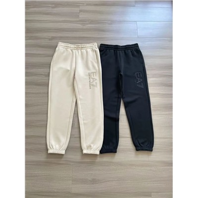 Костюм  люкс распродажа arm