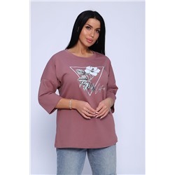 Туника 80025 НАТАЛИ #959080