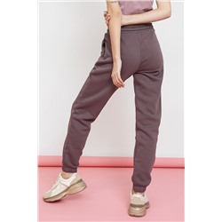 Брюки MARK FORMELLE #918191