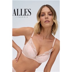 FizzyDelight P-UP бюст 6