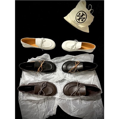 Туфли натуральная кожа люкс