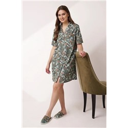 Платье CLEVER, 1199081