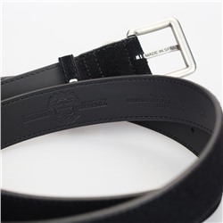 Ремень Классический