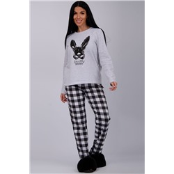 Пижама Секрет